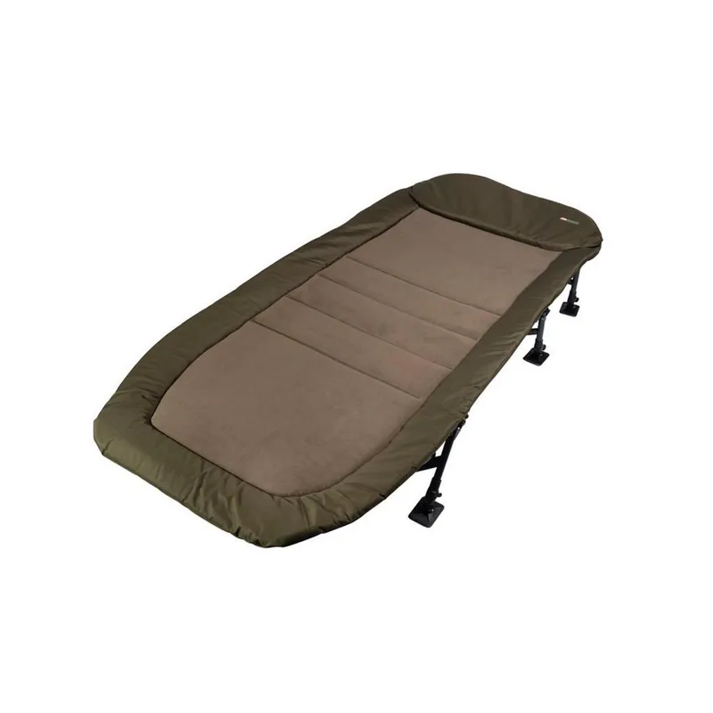 JRC Lehátko Defender II Flatbed Wide - Expresní doručení