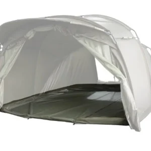 Nabídka - Sonik Podlážka SK-TEK Euro Bivvy HD Groundsheet