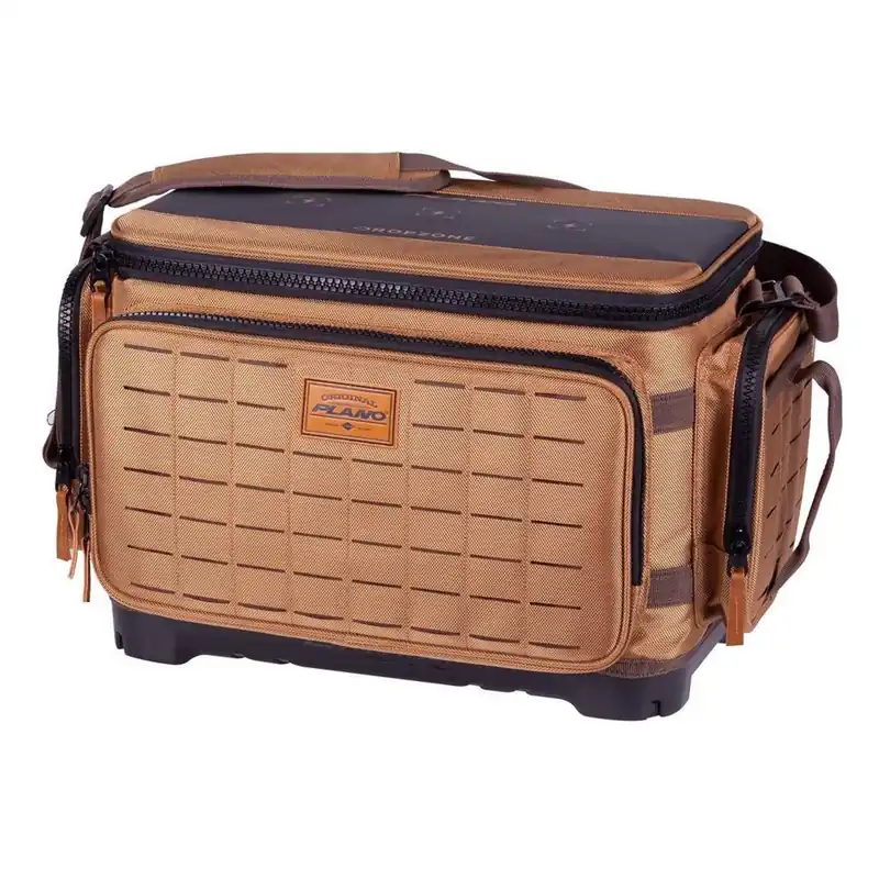 Plano Taška Guide Series Tackle Bags 3700 - Ušetřete nyní