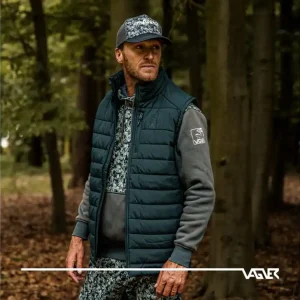 Vagner Vesta Vesta Port | Ušetřete více
