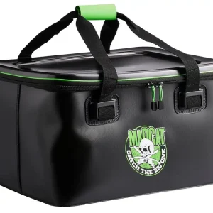 Madcat Taška EVA Tackle Tainer 48L | Přímo od výrobce