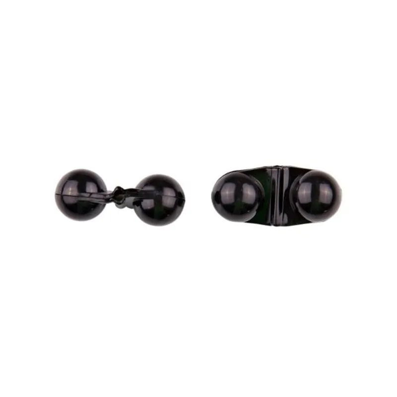 Extra sleva - Madcat Chrastítko Propeller Rattles 5ks