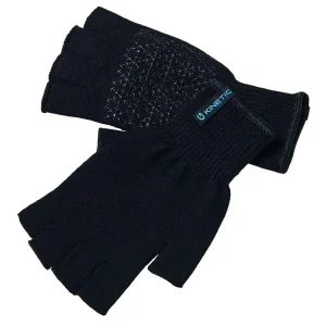 Ihned k objednání | Kinetic Rukavice Merino Wool Half Finger Glove