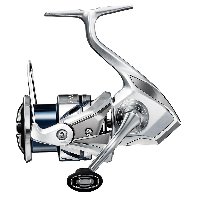 Bestseller | Shimano Naviják Stradic FM 1000