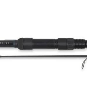 Nash Prut Air Force F20 13ft 3.75lb - Akční cena