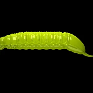 Libra Lures Goliath Apple Green - Bezpečný nákup