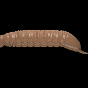 Libra Lures Goliath Pellet - Výhodná cena