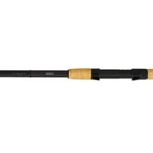 Zebco Prut Trophy Tele 3m 10-40g - Nabídka
