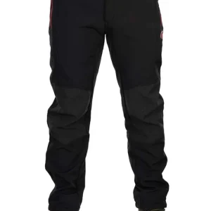 Nově v nabídce - Fox Rage Kalhoty Pro Series Soft Shell Trousers