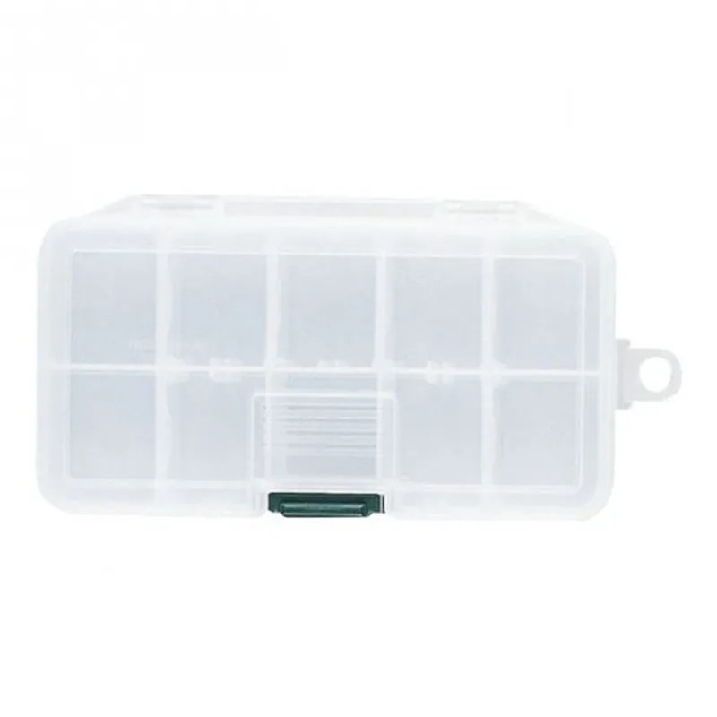Meiho Box Fly S(F-S) - Snížená cena