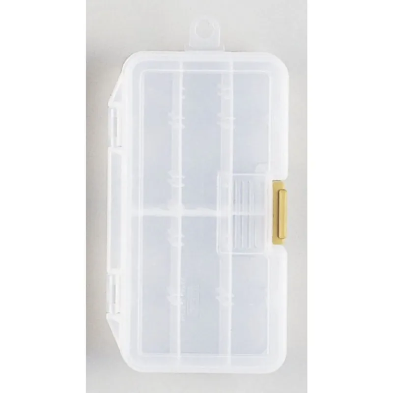 Meiho Box Worm box (W-S) - Doprodej zásob