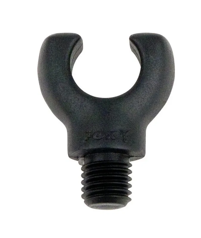 Oblíbený produkt - Fox Rohatinka Butt Grip
