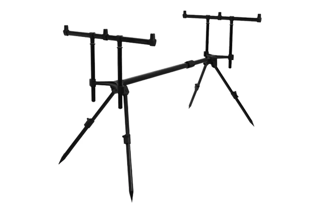 Delphin Stojan Rod Pod Bronx | Prémiová kvalita