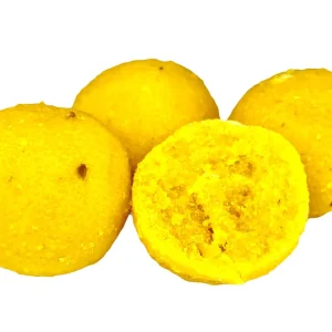Bezpečná platba | LK Baits Boilie Lukáš Krása World Record Carp Corn 20mm 1kg