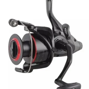 Ihned k dispozici - Okuma Naviják Ceymar Baitfeeder CMBF 330