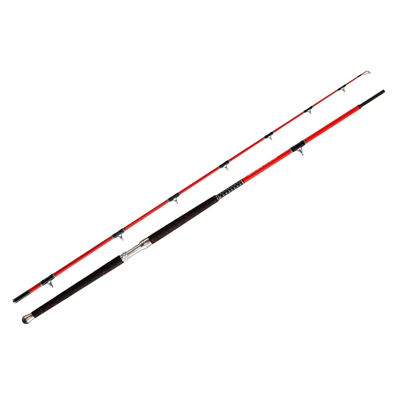 Nabídka | Hell-Cat Prut Kronoss Bestia 3,1m 600-1000g