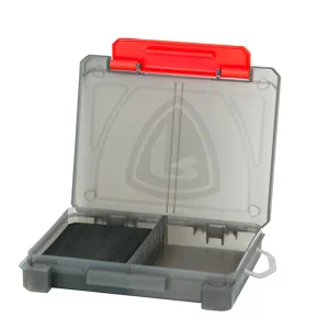 Fox Rage Krabička Compact Storage Box Small | Outlet