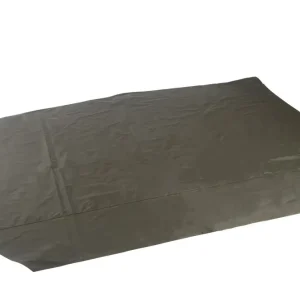 Nash Podlaha Titan Hide HD Groundsheet - Nově v e-shopu