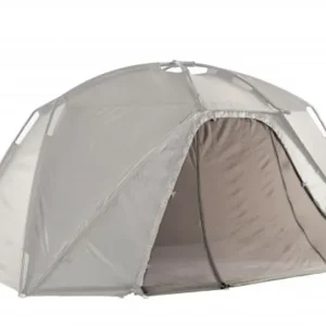Slevy | Nash Moskytiera Titan Hide XL Mozzi Front