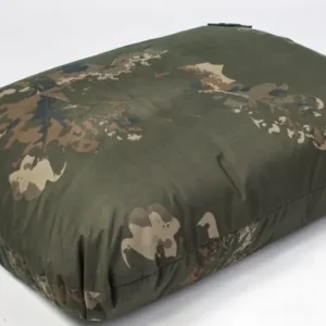 Nash Polštář Scope OPS Pillow - Špičková kvalita