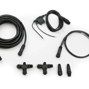 Doporučujeme - Lowrance NMEA 2000 Starter Kit