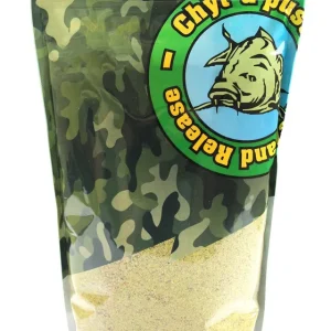 Chyť a pusť Method mix 1kg | Velmi oblíbený produkt