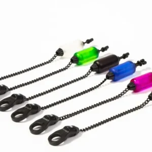 Speciální cena | Nash Swinger Bobbin Kit Medium