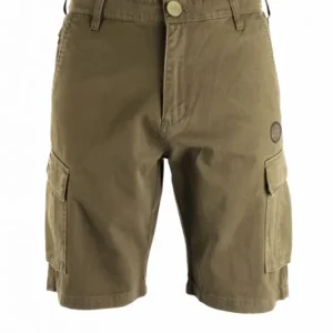 Nash Kraťasy Combat Shorts | Do košíku