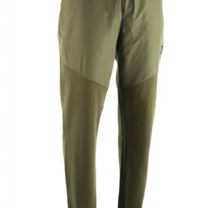 Jen tento týden | Nash Tepláky Emboss Tracksuit Bottoms