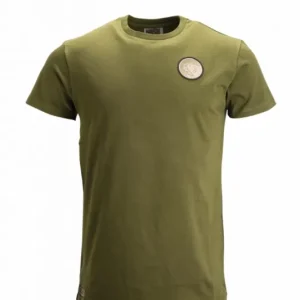Nash Triko Special Edition T-Shirt | Premium