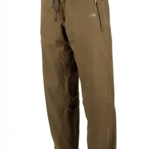 Přidat do košíku - Nash Kalhoty Tackle Waterproof Trousers