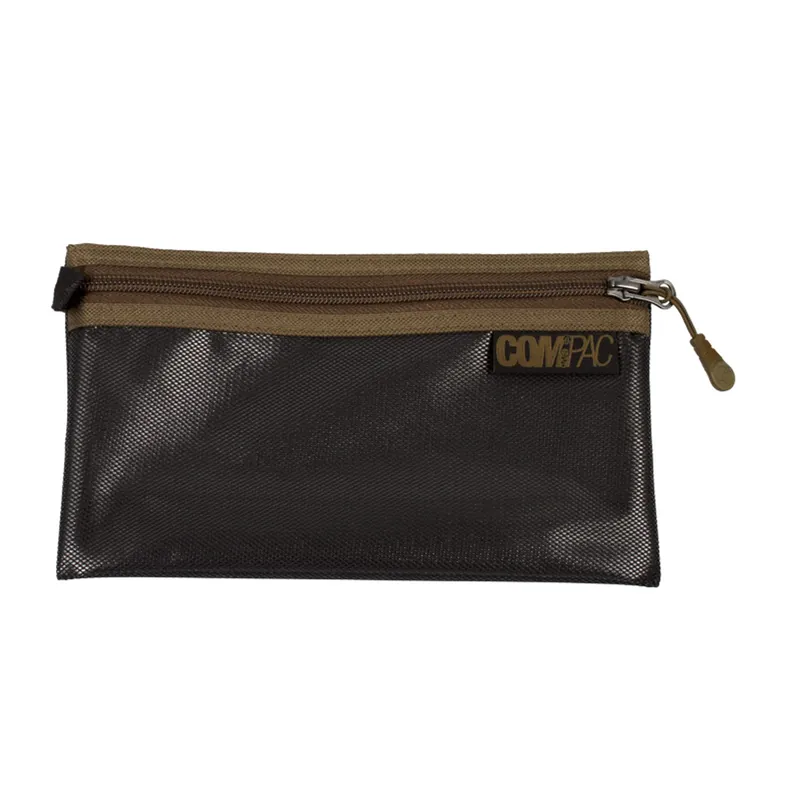 Rychlé doručení - Korda Pouzdro Compac Wallet Large