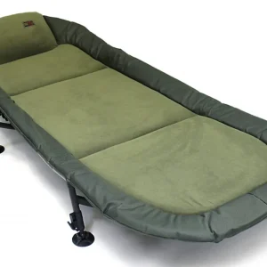 Bestseller | Zfish Lehátko Deluxe RCL Bedchair