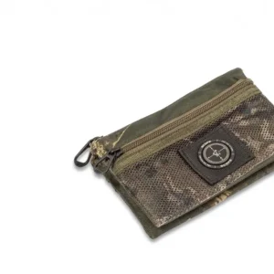 Velmi populární | Nash Pouzdro na příslušenství Scope OPS Ammo Pouch Small