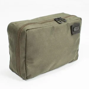 Nash Toaletní taška Wash Bag | Skvělé hodnocení