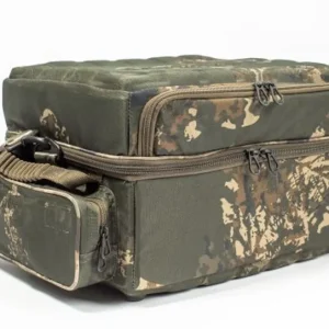 Nash Taška Subterfuge Hi-Protect Carryall - Akce končí brzy