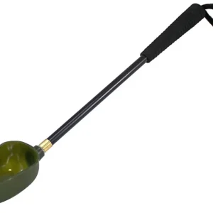 Časově omezená nabídka | Zfish Zakrmovací Lopatka Baiting Spoon & Handle