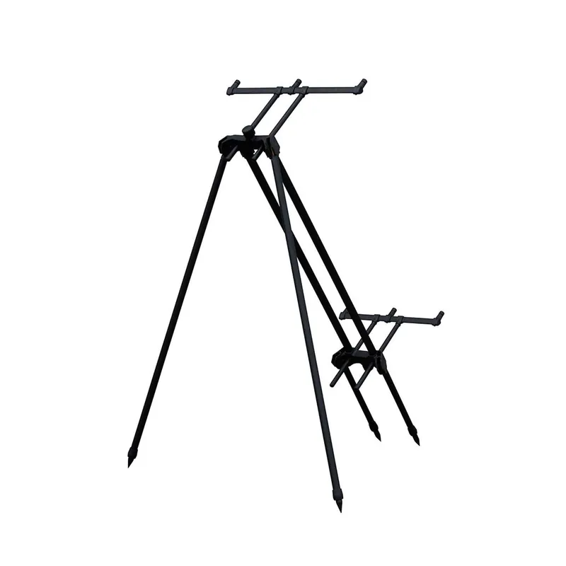 Prologic Stojan Tri-Sky Pod 3 Rod | Akce končí brzy