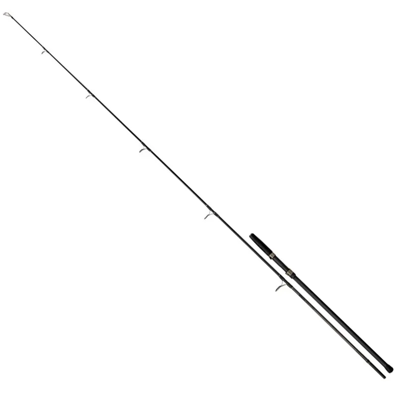 Novinka | Radical Prut Short & Solid 2,74m 3lb