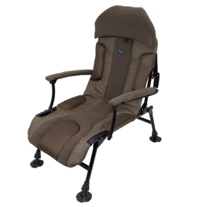 Aqua Křeslo Longback Chair | Výborné hodnocení
