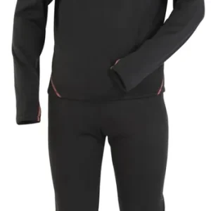Akce končí brzy - Norfin Termo komplet Winter Line