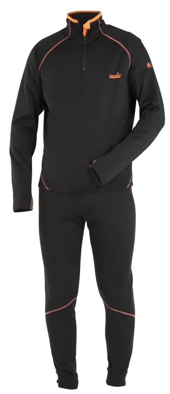 Akce končí brzy - Norfin Termo komplet Winter Line