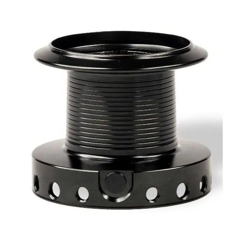 Premium - Nash Náhradní cívka LRX 8000 Spare Spools