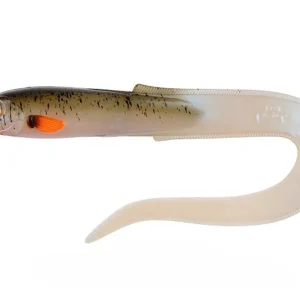 Fox Rage Gumová nástraha Slick Eel UV Marble | Kupte dnes