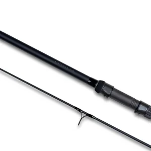 Rychlé doručení - Nash Prut Air Force F10 10ft 3,5lb