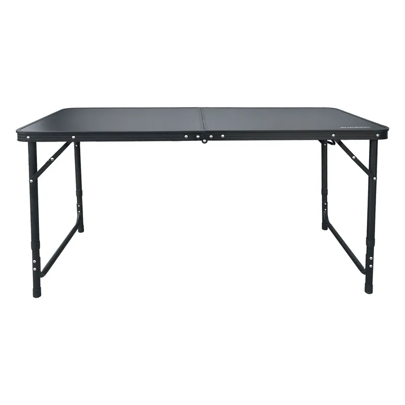 Připraveno k expedici | Suretti Stolek Comfy Black