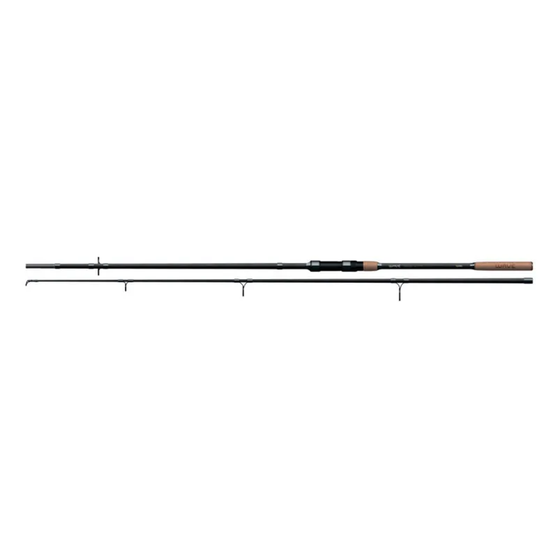 Sema Prut Wave Boat Carp 3m 3,25lb - Nový produkt