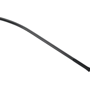 JRC Kobra Extreme TX Throwing Stick 22mm | Připraveno k expedici