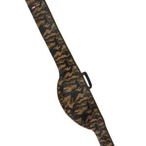 JRC Pouzdro na prut Rova Rod Sleeve 12ft | Poslední kus