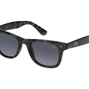 Fox Rage Polarizační brýle Trans Camo Grey Lens Eyewear - Doprodej